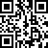 https://ur.abna24.com/x7wsv