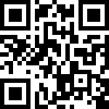 https://ur.abna24.com/x4yRz