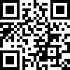 https://ur.abna24.com/x4Dyq