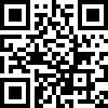https://ur.abna24.com/x38sN