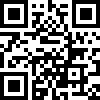 https://ur.abna24.com/xkkNy