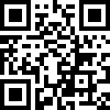 https://ur.abna24.com/x5T3m