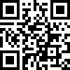 https://ur.abna24.com/x7rjT