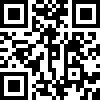 https://ur.abna24.com/x4nfB