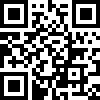 https://ur.abna24.com/x5p6w