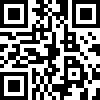 https://ur.abna24.com/xhnQX