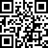 https://ur.abna24.com/x4Wxp