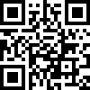https://ur.abna24.com/x42dH