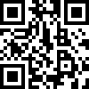 https://ur.abna24.com/x8PFg
