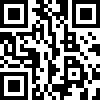 https://ur.abna24.com/xfyzz