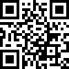 https://ur.abna24.com/x66wn