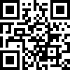 https://ur.abna24.com/x8KzT