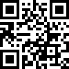 https://ur.abna24.com/x65Yn