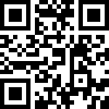 https://ur.abna24.com/xcJZ5