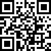 https://ur.abna24.com/x7Hrt