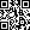 https://ur.abna24.com/x9pdn