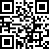 https://ur.abna24.com/x5cXc