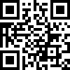 https://ur.abna24.com/x6dgD