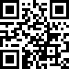 https://ur.abna24.com/xdkBG
