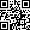 https://ur.abna24.com/x7hZt