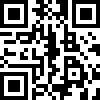https://ur.abna24.com/xbdDh