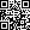 https://ur.abna24.com/xkDD9