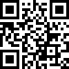 https://ur.abna24.com/x7G7v