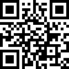 https://ur.abna24.com/x4N48