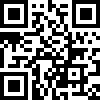 https://ur.abna24.com/x9K9G