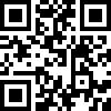 https://ur.abna24.com/xc7xp