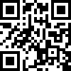 https://ur.abna24.com/x5qFf