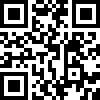https://ur.abna24.com/x4xgd