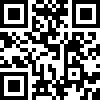 https://ur.abna24.com/x48xw