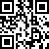 https://ur.abna24.com/x3szF
