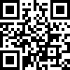 https://ur.abna24.com/x7K9T