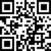 https://ur.abna24.com/x7tT2