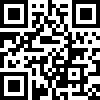 https://ur.abna24.com/x9yKN