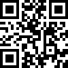 https://ur.abna24.com/x4HmT