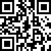 https://ur.abna24.com/xkDCR