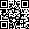 https://ur.abna24.com/x57h6