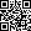 https://ur.abna24.com/xd7NX