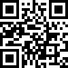 https://ur.abna24.com/x9bKr