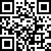 https://ur.abna24.com/x9kV3
