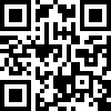 https://ur.abna24.com/xdF5s