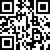 https://ur.abna24.com/x9Y3L
