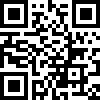 https://ur.abna24.com/xdg7w