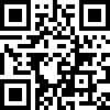 https://ur.abna24.com/x5VTr