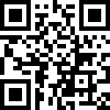 https://ur.abna24.com/x5GyM