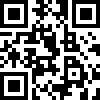 https://ur.abna24.com/x4jML