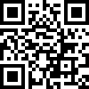 https://ur.abna24.com/x5NC9